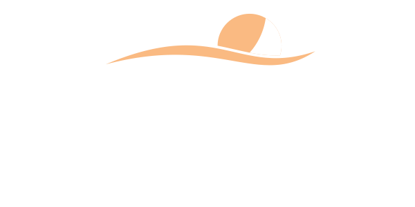 Гостевой дом «Валекс»